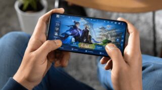 Cara Mendapatkan Token Honor of Kings dengan Proses yang Lebih Praktis