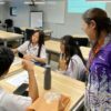 DIGICAMP 2026 Buka Wawasan Digital Technopreneur bagi Siswa SMA