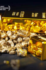 Harga Emas Hari Ini Diprediksi Masih Melemah, Dupoin Futures Soroti Level 3.938
