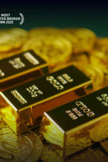 Dupoin Futures Ungkap Proyeksi Harga Emas (XAUUSD) Pekan Depan, Bearish Masih Jadi Skenario Utama