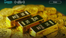 Dupoin Futures Ungkap Proyeksi Harga Emas (XAUUSD) Pekan Depan, Bearish Masih Jadi Skenario Utama