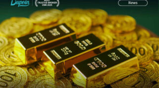 Dupoin Futures Ungkap Proyeksi Harga Emas (XAUUSD) Pekan Depan, Bearish Masih Jadi Skenario Utama