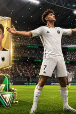 Top Up EA Sports untuk Mendukung Pengembangan Tim dan Pemain