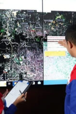 Elnusa Petrofin Perkuat Keunggulan Operasional dan HSSE dalam Mendukung Ketahanan Energi Nasional