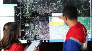 Elnusa Petrofin Perkuat Keunggulan Operasional dan HSSE dalam Mendukung Ketahanan Energi Nasional