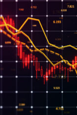 Friday Profit Taking: Strategi Mengamankan Keuntungan Sebelum Pasar Tutup Pekan Ini