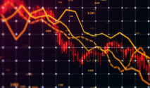 Friday Profit Taking: Strategi Mengamankan Keuntungan Sebelum Pasar Tutup Pekan Ini