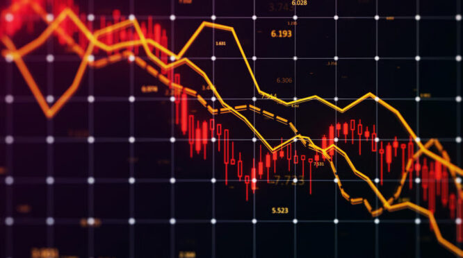 Friday Profit Taking: Strategi Mengamankan Keuntungan Sebelum Pasar Tutup Pekan Ini