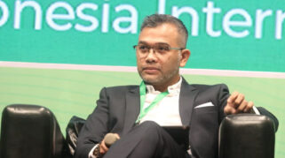 Global Energy Alliance for People and Planet Bersama Mitra Dorong Solusi Terintegrasi bagi Masyarakat Pesisir Indonesia