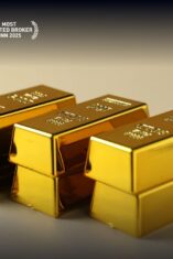 Harga Emas Hari Ini Berpotensi Uji Resistance Baru, Simak Analisis Dupoin Futures