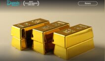 Harga Emas Hari Ini Berpotensi Uji Resistance Baru, Simak Analisis Dupoin Futures