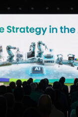 Hisense Paparkan Strategi Pertumbuhan Berbasis AI untuk Membentuk Era Baru Kehidupan Cerdas
