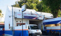 KALOG Express Perluas Peluang Kemitraan, Dorong Pemberdayaan Ekonomi Masyarakat