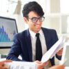 Kenapa Finance di International Undergraduate Program Banyak Diminati