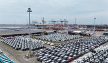 Tangguh di Tengah Dinamika Global, Integrated Auto Solutions Mendorong Pertumbuhan Berkelanjutan pada Kinerja Keuangan IPCC Semester I 2026