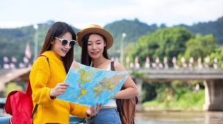Marclan International Siap Sambut Lonjakan Pariwisata Indonesia melalui Layanan Long Stay dan Kesiapan Hotel di Berbagai Destinasi