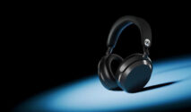 Memperkenalkan MOMENTUM 5 Wireless: Awal Perjalanan Menuju Pengalaman Mendengarkan yang Sesungguhnya