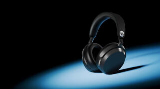 Memperkenalkan MOMENTUM 5 Wireless: Awal Perjalanan Menuju Pengalaman Mendengarkan yang Sesungguhnya