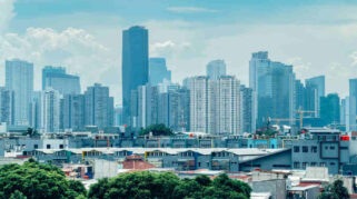 Menakar Daya Hidup Kemang, Episentrum Kosmopolitan Jakarta Hadapi Tantangan Aksesibilitas
