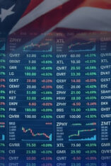 Mengenal Peluang Menabung Saham AS bagi Investor Indonesia