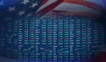 Mengenal Peluang Menabung Saham AS bagi Investor Indonesia