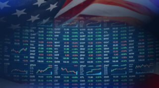 Mengenal Peluang Menabung Saham AS bagi Investor Indonesia