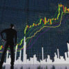 Monday Momentum: Cara Menghadapi Volatilitas Pembukaan Pasar dan Menjaga Disiplin Trading