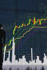 Monday Momentum: Cara Menghadapi Volatilitas Pembukaan Pasar dan Menjaga Disiplin Trading