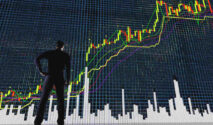 Monday Momentum: Cara Menghadapi Volatilitas Pembukaan Pasar dan Menjaga Disiplin Trading
