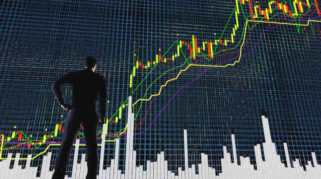 Monday Momentum: Cara Menghadapi Volatilitas Pembukaan Pasar dan Menjaga Disiplin Trading