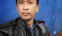 Jangan Terburu-buru Menghakimi, Tragedi Cipayung Harus Diusut Secara Objektif