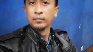 Jangan Terburu-buru Menghakimi, Tragedi Cipayung Harus Diusut Secara Objektif