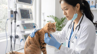 Perlindungan Konsumen dan Kesejahteraan Hewan: Urgensi Akreditasi Nasional bagi Klinik Hewan di Indonesia