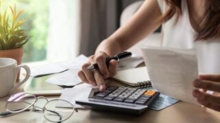 Pernah Dengar Metode Sinking Fund? Cara Menyiapkan Pengeluaran Besar Tanpa Bikin Keuangan Kaget