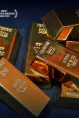Prediksi Harga Emas Hari Ini: Dupoin Futures Sebut Gold Berpeluang Rebound ke 4.081