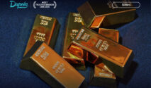 Prediksi Harga Emas Hari Ini: Dupoin Futures Sebut Gold Berpeluang Rebound ke 4.081