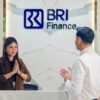 Respons Bencana, BRI Finance Kirim Bantuan Kemanusiaan ke Sulawesi Tengah