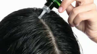 SOME BY MI Meluncurkan ‘Cica Anti Hair Loss Hair Serum,’ Lengkapi Lini Perawatan Kulit Kepala Fungsional