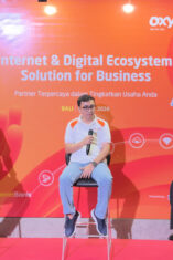 Saat Bisnis Bali Terus Berkembang, Oxygen.id Hadir dengan Solusi Digital