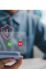 Sales Call Tidak Diangkat? Cek 3 Hal Ini Sebelum Tambah Target Call
