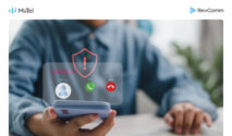Sales Call Tidak Diangkat? Cek 3 Hal Ini Sebelum Tambah Target Call