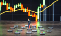 Strategi ‘Range Trading’: Memaksimalkan Peluang Saat Pasar Bergerak Sideways