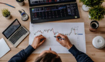Sunday Routine: Menyusun Trading Plan dan Memetakan Kalender Ekonomi Mingguan