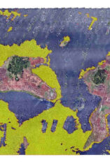 Teknologi LiDAR Memangkas Waktu Survei dari Mingguan Menjadi Harian