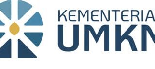 Tembus Rantai Pasok Nasional, Kolaborasi Muhammadiyah dan Kementerian UMKM Cetak Potensi Transaksi Rp 2,2 Miliar