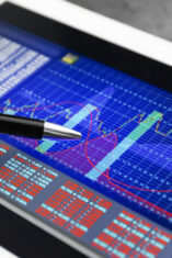 Pentingnya Trading Journal: Menemukan Pola Kesalahan dan Memperbaiki Performa di Hari Sabtu