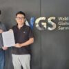 WGS dan Mavvrik jalin kemitraan strategis untuk menghadirkan solusi FinOps generasi baru di Indonesia dan Asia Tenggara