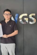 WGS dan Mavvrik jalin kemitraan strategis untuk menghadirkan solusi FinOps generasi baru di Indonesia dan Asia Tenggara