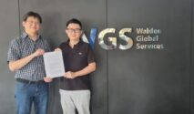 WGS dan Mavvrik jalin kemitraan strategis untuk menghadirkan solusi FinOps generasi baru di Indonesia dan Asia Tenggara