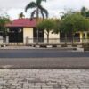 Rumah Dinas untuk Siapa? Ketika Aset Negara Diduga Ditempati Orang yang Tak Berhak